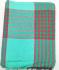 BEDSHEET GAATHA PLAIN 60 X 90